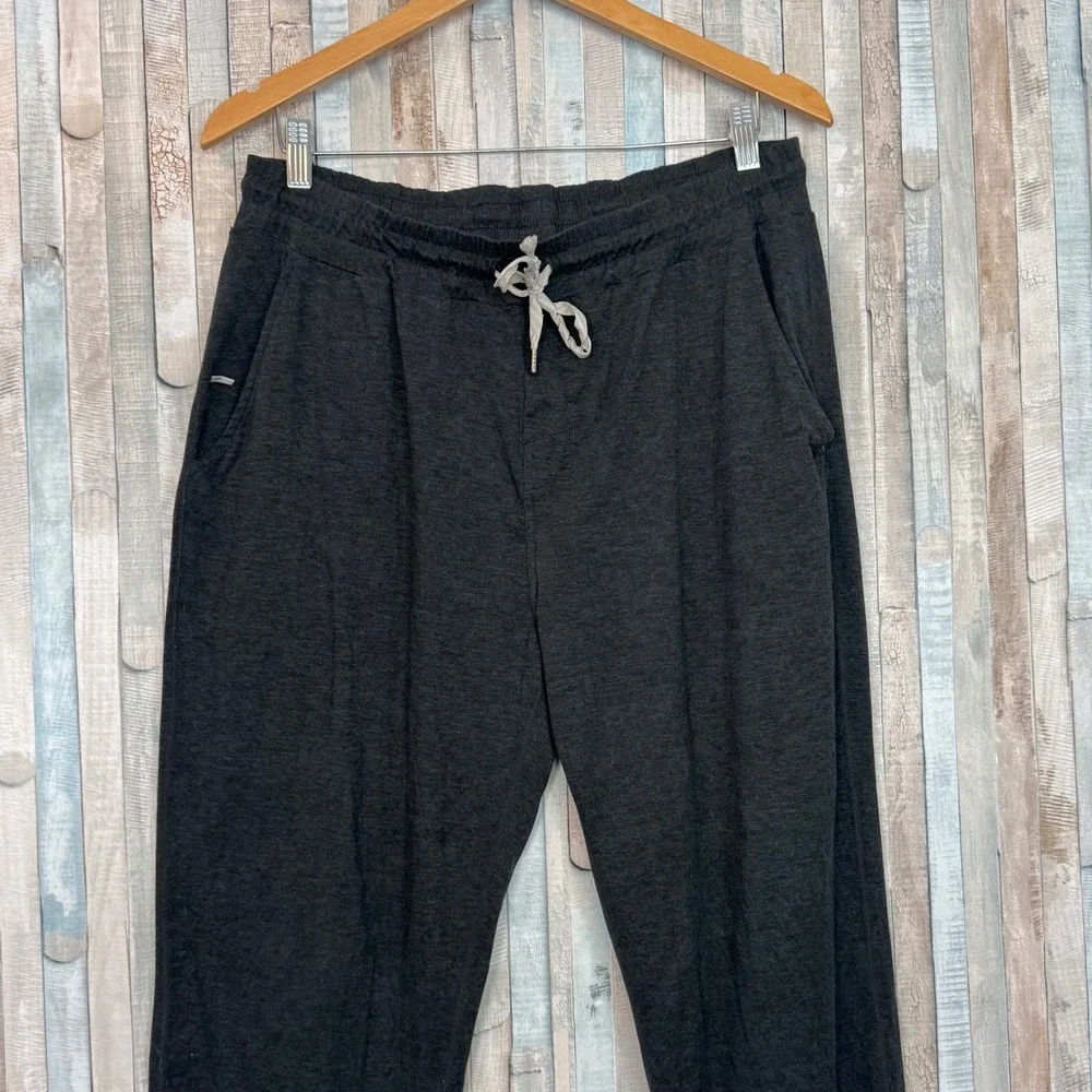 Vuori Ponto Performance Pant 30
